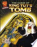 Curse of King Tut's Tomb