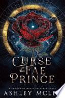Curse of the Fae Prince