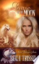 Curse of the Moon