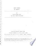 Curso avanzado de queseria