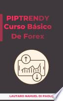 Curso Básico de Forex