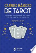 Curso básico de Tarot