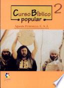 Curso biblico popular 2