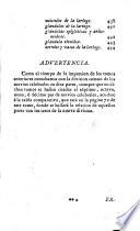 Curso Completo de Anatomía del Cuerpo Humano: Neurología. Esplanología, 1799, [12], 446 p