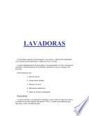 CURSO COMPLETO DE REPARACIÓN DE LAVADORAS CARGAFRONTAL