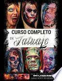 Curso Completo de Tatuaje