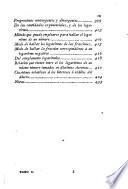 Curso completo elemental de Matemáticas puras