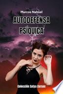 Curso de autodefensa psíquica