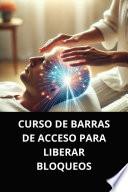 CURSO DE BARRAS DE ACCESO PARA LIBERAR BLOQUEOS