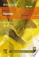 Curso de ciencias básicas y clínicas