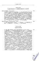 Curso de derecho civil español común y foral