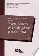 Curso de Derecho Civil