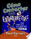 Curso de derecho del trabajo