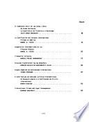 Curso de Derecho Internacional