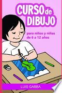 Curso de Dibujo