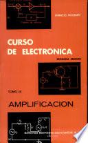 Curso de electrónica