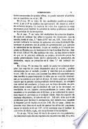 Curso de estudios elementales de marina