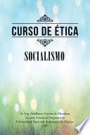 Curso De Ética