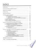 Curso de formación género