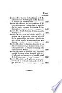 Curso de historia de la civilización de Espan̂a. Lecciones pronunciadas en el liceo de Valencia y en el Ateneo de Madrid en los cursos de 1840 y 1841