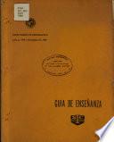 curso de Informacion