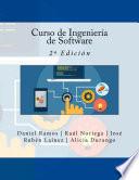 Curso de Ingeniería de Software