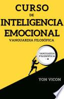 CURSO DE INTELIGENCIA EMOCIONAL