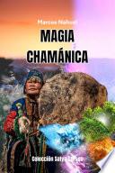 Curso de Magia chamánica