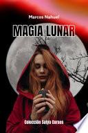 Curso de Magia lunar
