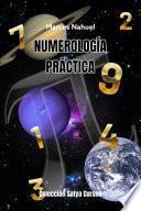 Curso de numerología práctica