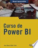Curso de Power BI