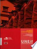 Curso de reentrenamiento policial