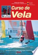 Curso de vela