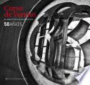 Curso de Verano del BCRP - 50 años