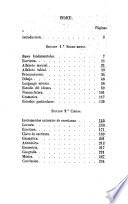 Curso elemental de instruccion de sordo-mudos y de ciegos