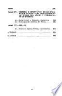 Curso elemental de química