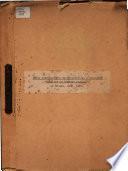 Curso Internacional de Horticultura y Agronomia Cultivos de Consumo Popular