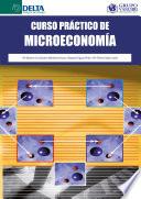 Curso Práctico De Microeconomía