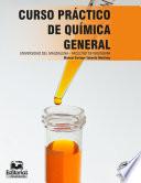 Curso Práctico de Química General