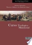 Curso Teológico Ministerial