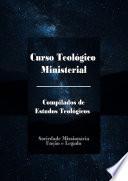 Curso Teológico Ministerial