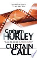 Curtain Call