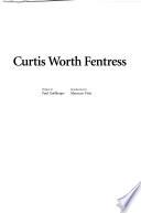 Curtis Worth Fentress