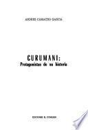 Curumaní