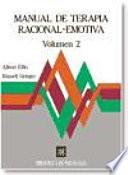 Curvas algebraicas