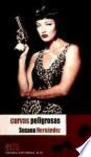 Curvas peligrosas