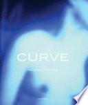 Curve
