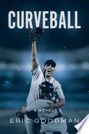 Curveball