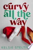 Curvy All the Way