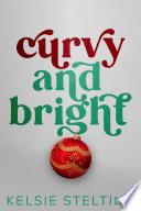 Curvy and Bright